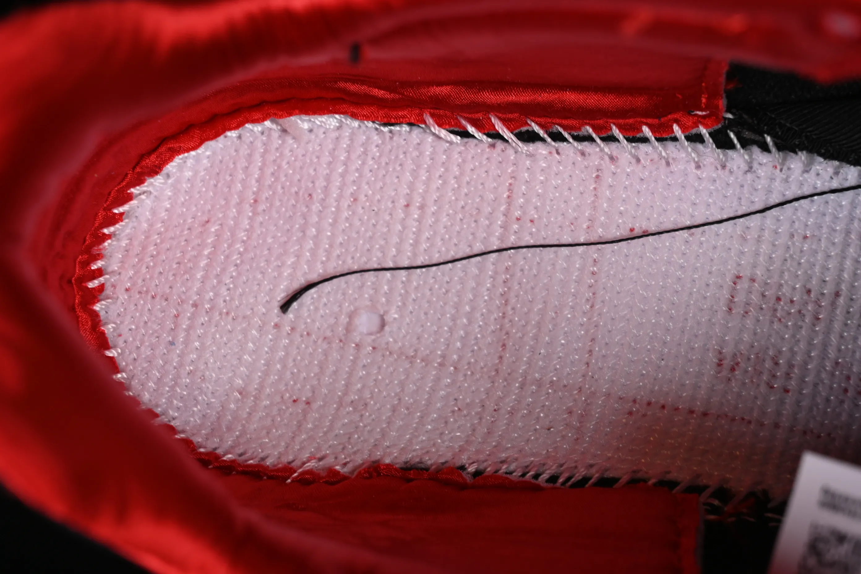 All Categories Air Jordan Jordan Series Basketball Shoes Air Jordan 5 Clot